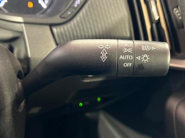 ＣＸ－６０ ２５Ｓ　Ｓパッケージ　１０．２５インチマツダコネクトナビ　全周囲カメラ　レーダークルーズ　ブラインドスポットモニター　ＬＥＤヘッドライト　純正１８インチアルミホイール　ドライブレコーダー　フルセグ　Ｂｌｕｅｔｏｏｔｈ再生（42枚目）