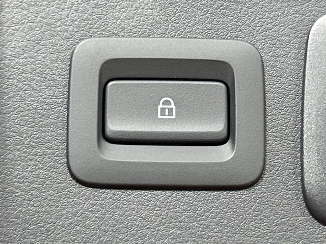 ＣＸ－６０ ２５Ｓ　Ｓパッケージ　１０．２５インチマツダコネクトナビ　全周囲カメラ　レーダークルーズ　ブラインドスポットモニター　ＬＥＤヘッドライト　純正１８インチアルミホイール　ドライブレコーダー　フルセグ　Ｂｌｕｅｔｏｏｔｈ再生（43枚目）