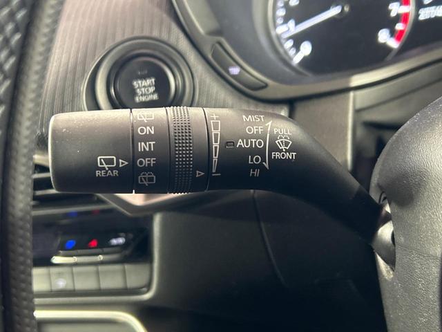 ＣＸ－６０ ２５Ｓ　Ｓパッケージ　１０．２５インチマツダコネクトナビ　全周囲カメラ　レーダークルーズ　ブラインドスポットモニター　ＬＥＤヘッドライト　純正１８インチアルミホイール　ドライブレコーダー　フルセグ　Ｂｌｕｅｔｏｏｔｈ再生（44枚目）