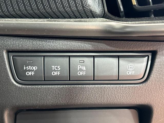 ＣＸ－６０ ２５Ｓ　Ｓパッケージ　１０．２５インチマツダコネクトナビ　全周囲カメラ　レーダークルーズ　ブラインドスポットモニター　ＬＥＤヘッドライト　純正１８インチアルミホイール　ドライブレコーダー　フルセグ　Ｂｌｕｅｔｏｏｔｈ再生（46枚目）