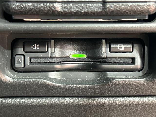 ＣＸ－６０ ２５Ｓ　Ｓパッケージ　１０．２５インチマツダコネクトナビ　全周囲カメラ　レーダークルーズ　ブラインドスポットモニター　ＬＥＤヘッドライト　純正１８インチアルミホイール　ドライブレコーダー　フルセグ　Ｂｌｕｅｔｏｏｔｈ再生（47枚目）