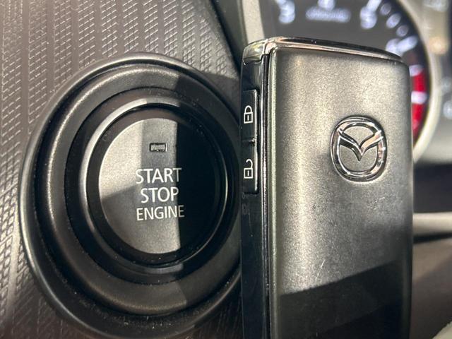 ＣＸ－６０ ２５Ｓ　Ｓパッケージ　１０．２５インチマツダコネクトナビ　全周囲カメラ　レーダークルーズ　ブラインドスポットモニター　ＬＥＤヘッドライト　純正１８インチアルミホイール　ドライブレコーダー　フルセグ　Ｂｌｕｅｔｏｏｔｈ再生（48枚目）