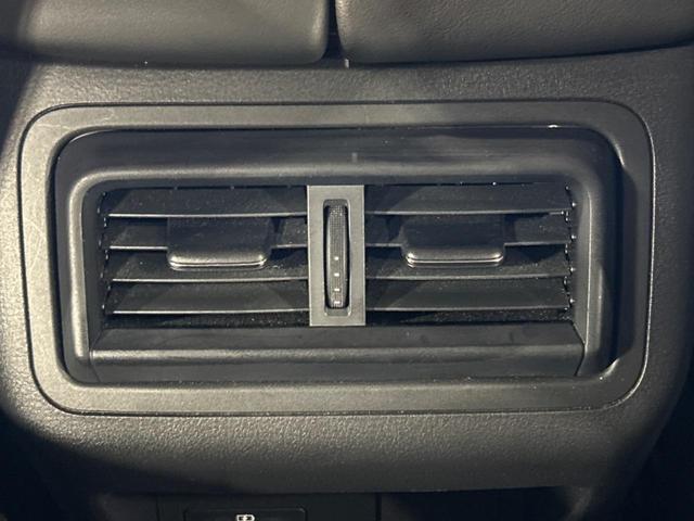 ＣＸ－６０ ２５Ｓ　Ｓパッケージ　１０．２５インチマツダコネクトナビ　全周囲カメラ　レーダークルーズ　ブラインドスポットモニター　ＬＥＤヘッドライト　純正１８インチアルミホイール　ドライブレコーダー　フルセグ　Ｂｌｕｅｔｏｏｔｈ再生（49枚目）