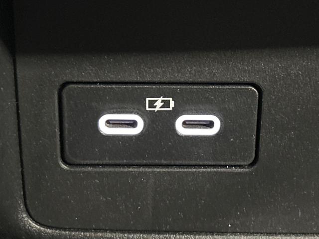 ＣＸ－６０ ２５Ｓ　Ｓパッケージ　１０．２５インチマツダコネクトナビ　全周囲カメラ　レーダークルーズ　ブラインドスポットモニター　ＬＥＤヘッドライト　純正１８インチアルミホイール　ドライブレコーダー　フルセグ　Ｂｌｕｅｔｏｏｔｈ再生（50枚目）