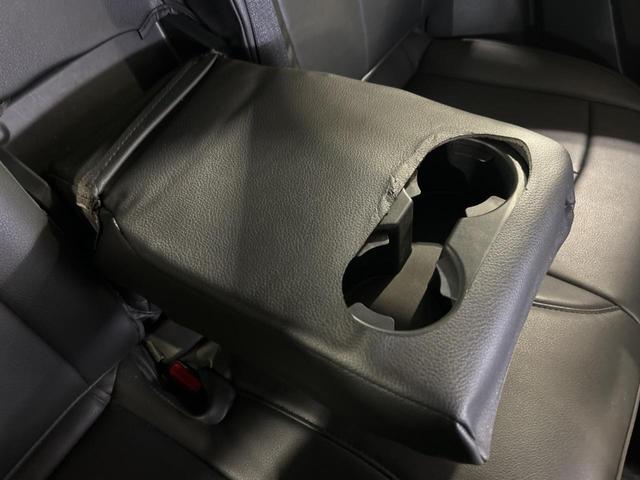 ＣＸ－６０ ２５Ｓ　Ｓパッケージ　１０．２５インチマツダコネクトナビ　全周囲カメラ　レーダークルーズ　ブラインドスポットモニター　ＬＥＤヘッドライト　純正１８インチアルミホイール　ドライブレコーダー　フルセグ　Ｂｌｕｅｔｏｏｔｈ再生（51枚目）