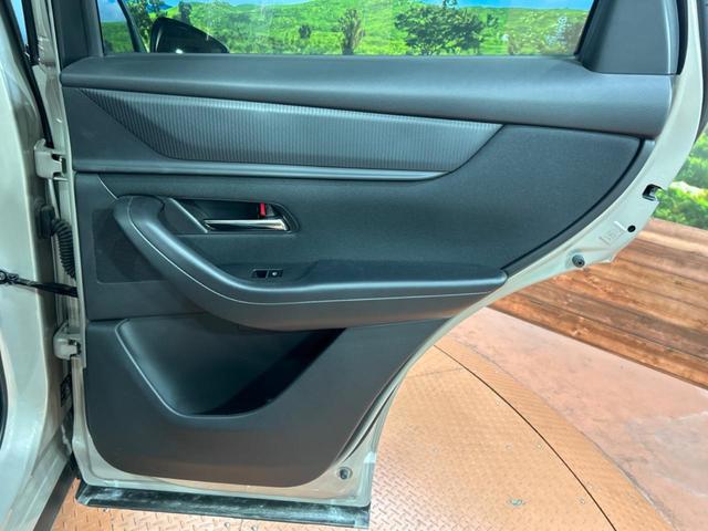 ＣＸ－６０ ２５Ｓ　Ｓパッケージ　１０．２５インチマツダコネクトナビ　全周囲カメラ　レーダークルーズ　ブラインドスポットモニター　ＬＥＤヘッドライト　純正１８インチアルミホイール　ドライブレコーダー　フルセグ　Ｂｌｕｅｔｏｏｔｈ再生（53枚目）