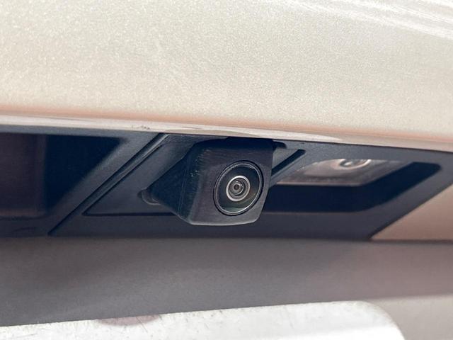 ＣＸ－６０ ２５Ｓ　Ｓパッケージ　１０．２５インチマツダコネクトナビ　全周囲カメラ　レーダークルーズ　ブラインドスポットモニター　ＬＥＤヘッドライト　純正１８インチアルミホイール　ドライブレコーダー　フルセグ　Ｂｌｕｅｔｏｏｔｈ再生（57枚目）