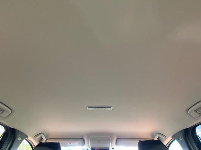 ＣＸ－６０ ２５Ｓ　Ｓパッケージ　１０．２５インチマツダコネクトナビ　全周囲カメラ　レーダークルーズ　ブラインドスポットモニター　ＬＥＤヘッドライト　純正１８インチアルミホイール　ドライブレコーダー　フルセグ　Ｂｌｕｅｔｏｏｔｈ再生（60枚目）