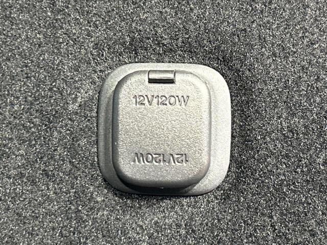 ＣＸ－６０ ２５Ｓ　Ｓパッケージ　１０．２５インチマツダコネクトナビ　全周囲カメラ　レーダークルーズ　ブラインドスポットモニター　ＬＥＤヘッドライト　純正１８インチアルミホイール　ドライブレコーダー　フルセグ　Ｂｌｕｅｔｏｏｔｈ再生（61枚目）