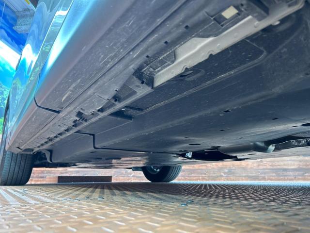 ＣＸ－６０ ２５Ｓ　Ｓパッケージ　１０．２５インチマツダコネクトナビ　全周囲カメラ　レーダークルーズ　ブラインドスポットモニター　ＬＥＤヘッドライト　純正１８インチアルミホイール　ドライブレコーダー　フルセグ　Ｂｌｕｅｔｏｏｔｈ再生（63枚目）