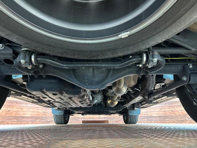 ランドクルーザープラド TZ-G サンルーフ 純正9インチナビ付ディスプレイオーディオ 全周囲カメラ レーダークルーズ ブラインドスポットモニター LEDヘッドライト ベージュ革シート シートベンチレーション ETC(19枚目)