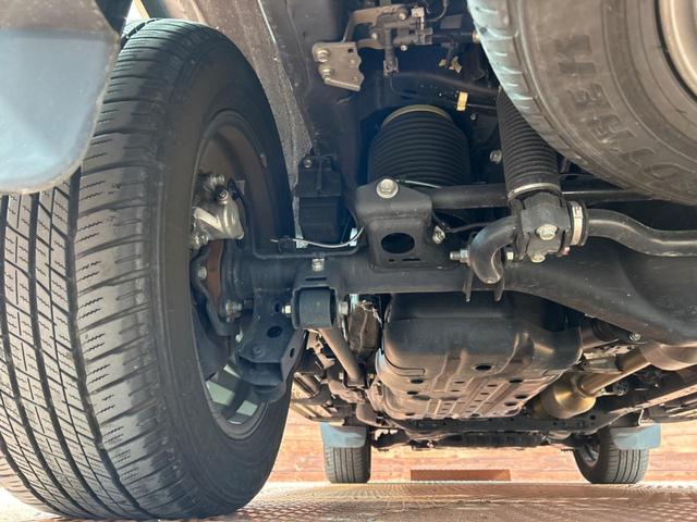 ランドクルーザープラド TZ-G サンルーフ 純正9インチナビ付ディスプレイオーディオ 全周囲カメラ レーダークルーズ ブラインドスポットモニター LEDヘッドライト ベージュ革シート シートベンチレーション ETC(20枚目)