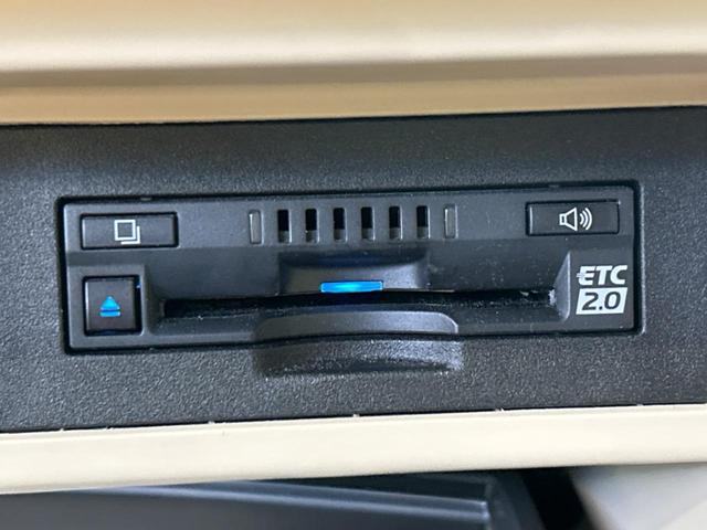 ランドクルーザープラド TZ-G サンルーフ 純正9インチナビ付ディスプレイオーディオ 全周囲カメラ レーダークルーズ ブラインドスポットモニター LEDヘッドライト ベージュ革シート シートベンチレーション ETC(22枚目)