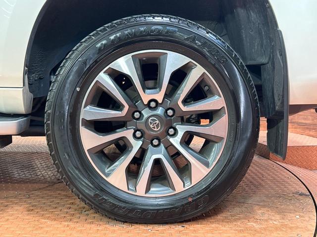 ランドクルーザープラド TZ-G サンルーフ 純正9インチナビ付ディスプレイオーディオ 全周囲カメラ レーダークルーズ ブラインドスポットモニター LEDヘッドライト ベージュ革シート シートベンチレーション ETC(23枚目)