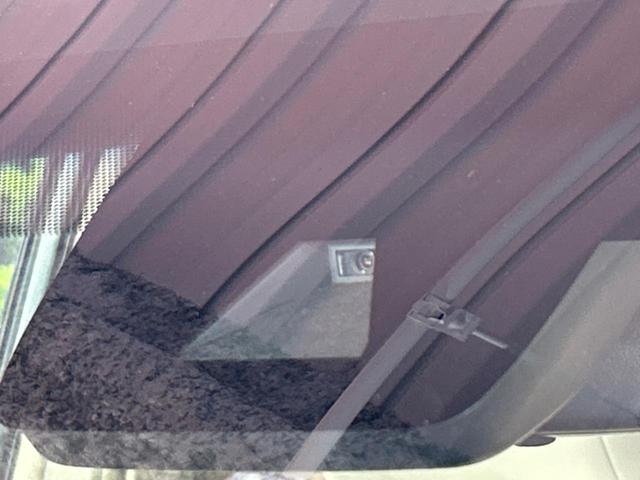 ランドクルーザープラド TZ-G サンルーフ 純正9インチナビ付ディスプレイオーディオ 全周囲カメラ レーダークルーズ ブラインドスポットモニター LEDヘッドライト ベージュ革シート シートベンチレーション ETC(25枚目)