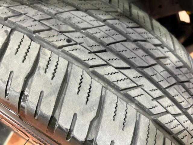 ランドクルーザープラド TZ-G サンルーフ 純正9インチナビ付ディスプレイオーディオ 全周囲カメラ レーダークルーズ ブラインドスポットモニター LEDヘッドライト ベージュ革シート シートベンチレーション ETC(26枚目)