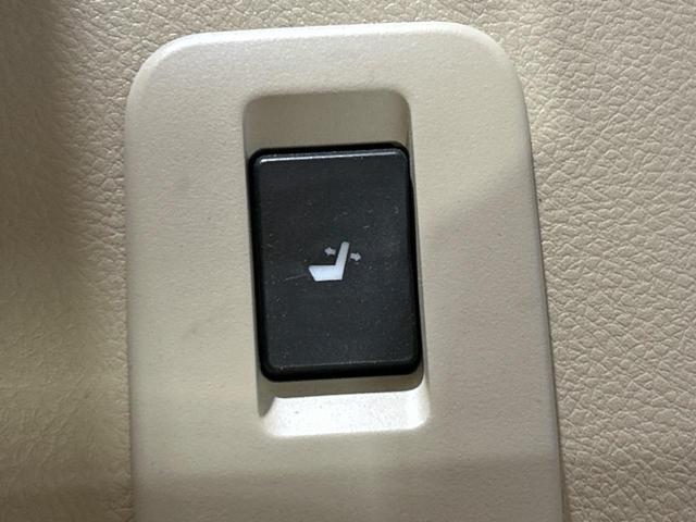 ランドクルーザープラド TZ-G サンルーフ 純正9インチナビ付ディスプレイオーディオ 全周囲カメラ レーダークルーズ ブラインドスポットモニター LEDヘッドライト ベージュ革シート シートベンチレーション ETC(32枚目)