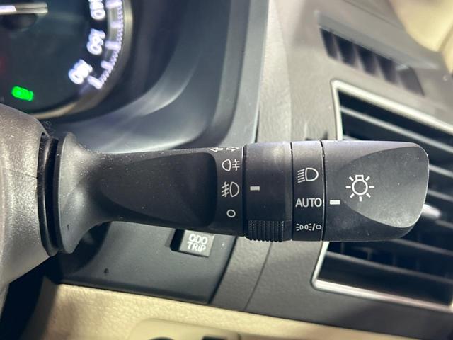 ランドクルーザープラド TZ-G サンルーフ 純正9インチナビ付ディスプレイオーディオ 全周囲カメラ レーダークルーズ ブラインドスポットモニター LEDヘッドライト ベージュ革シート シートベンチレーション ETC(45枚目)