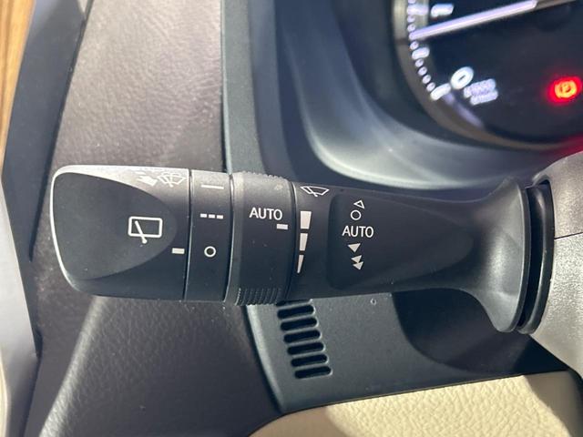 ランドクルーザープラド TZ-G サンルーフ 純正9インチナビ付ディスプレイオーディオ 全周囲カメラ レーダークルーズ ブラインドスポットモニター LEDヘッドライト ベージュ革シート シートベンチレーション ETC(46枚目)