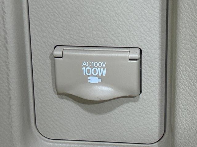 ランドクルーザープラド TZ-G サンルーフ 純正9インチナビ付ディスプレイオーディオ 全周囲カメラ レーダークルーズ ブラインドスポットモニター LEDヘッドライト ベージュ革シート シートベンチレーション ETC(63枚目)