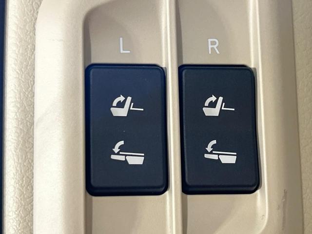 ランドクルーザープラド TZ-G サンルーフ 純正9インチナビ付ディスプレイオーディオ 全周囲カメラ レーダークルーズ ブラインドスポットモニター LEDヘッドライト ベージュ革シート シートベンチレーション ETC(65枚目)