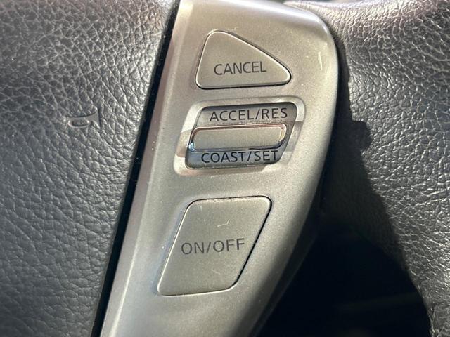 セレナ ハイウェイスター　純正ナビ　バックカメラ　両側電動スライドドア　クルーズコントロール　ＨＩＤヘッドライト　アイドリングストップ　横滑り防止装置　純正１６インチアルミホイール　ＥＴＣ　Ｂｌｕｅｔｏｏｔｈ再生（5枚目）