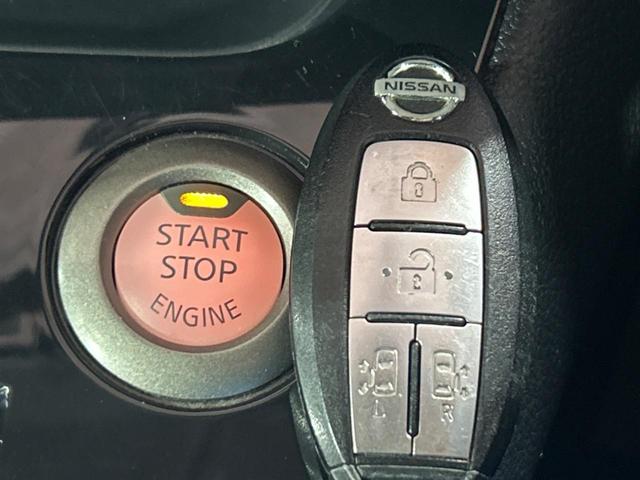 セレナ ハイウェイスター　純正ナビ　バックカメラ　両側電動スライドドア　クルーズコントロール　ＨＩＤヘッドライト　アイドリングストップ　横滑り防止装置　純正１６インチアルミホイール　ＥＴＣ　Ｂｌｕｅｔｏｏｔｈ再生（6枚目）