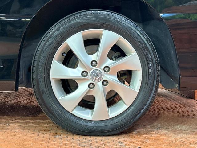 セレナ ハイウェイスター　純正ナビ　バックカメラ　両側電動スライドドア　クルーズコントロール　ＨＩＤヘッドライト　アイドリングストップ　横滑り防止装置　純正１６インチアルミホイール　ＥＴＣ　Ｂｌｕｅｔｏｏｔｈ再生（25枚目）