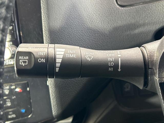 セレナ ハイウェイスター　純正ナビ　バックカメラ　両側電動スライドドア　クルーズコントロール　ＨＩＤヘッドライト　アイドリングストップ　横滑り防止装置　純正１６インチアルミホイール　ＥＴＣ　Ｂｌｕｅｔｏｏｔｈ再生（34枚目）