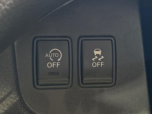 セレナ ハイウェイスター　純正ナビ　バックカメラ　両側電動スライドドア　クルーズコントロール　ＨＩＤヘッドライト　アイドリングストップ　横滑り防止装置　純正１６インチアルミホイール　ＥＴＣ　Ｂｌｕｅｔｏｏｔｈ再生（35枚目）