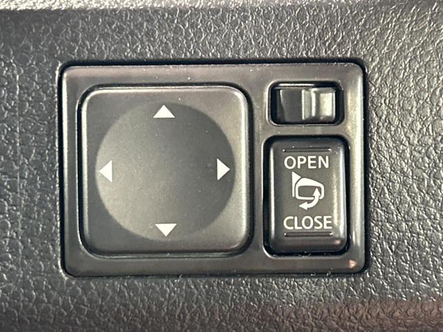 セレナ ハイウェイスター　純正ナビ　バックカメラ　両側電動スライドドア　クルーズコントロール　ＨＩＤヘッドライト　アイドリングストップ　横滑り防止装置　純正１６インチアルミホイール　ＥＴＣ　Ｂｌｕｅｔｏｏｔｈ再生（36枚目）