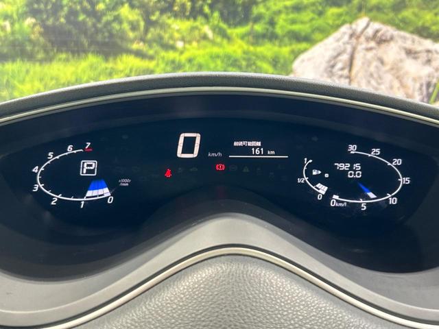 セレナ ハイウェイスター　純正ナビ　バックカメラ　両側電動スライドドア　クルーズコントロール　ＨＩＤヘッドライト　アイドリングストップ　横滑り防止装置　純正１６インチアルミホイール　ＥＴＣ　Ｂｌｕｅｔｏｏｔｈ再生（39枚目）