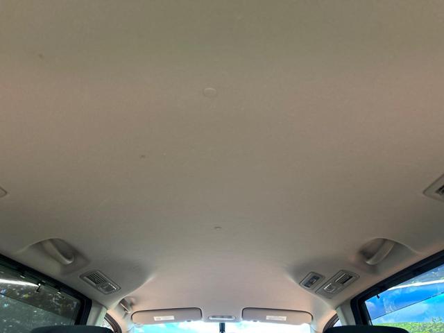 セレナ ハイウェイスター　純正ナビ　バックカメラ　両側電動スライドドア　クルーズコントロール　ＨＩＤヘッドライト　アイドリングストップ　横滑り防止装置　純正１６インチアルミホイール　ＥＴＣ　Ｂｌｕｅｔｏｏｔｈ再生（49枚目）