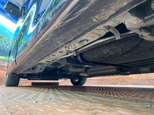 セレナ ハイウェイスター　純正ナビ　バックカメラ　両側電動スライドドア　クルーズコントロール　ＨＩＤヘッドライト　アイドリングストップ　横滑り防止装置　純正１６インチアルミホイール　ＥＴＣ　Ｂｌｕｅｔｏｏｔｈ再生（51枚目）