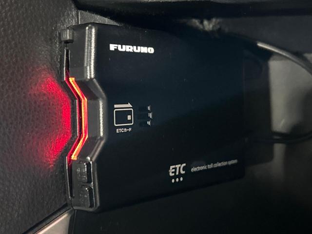 ヤリスクロス G 純正8インチディスプレイオーディオ 全周囲カメラ トヨタセーフティセンス 禁煙車 レーダークルーズ LEDヘッドライト ETC Bluetooth再生 純正16インチアルミホイール スマートキー(7枚目)