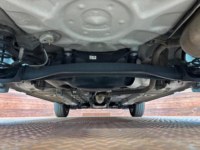 ヤリスクロス G 純正8インチディスプレイオーディオ 全周囲カメラ トヨタセーフティセンス 禁煙車 レーダークルーズ LEDヘッドライト ETC Bluetooth再生 純正16インチアルミホイール スマートキー(19枚目)