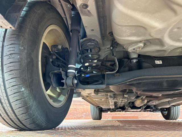 ヤリスクロス G 純正8インチディスプレイオーディオ 全周囲カメラ トヨタセーフティセンス 禁煙車 レーダークルーズ LEDヘッドライト ETC Bluetooth再生 純正16インチアルミホイール スマートキー(20枚目)