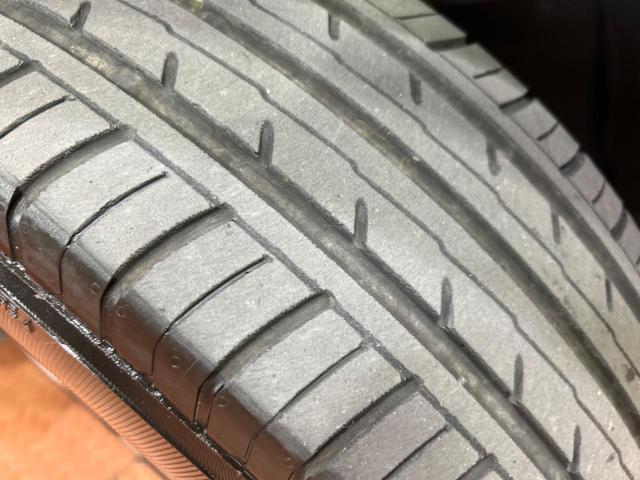 ヤリスクロス G 純正8インチディスプレイオーディオ 全周囲カメラ トヨタセーフティセンス 禁煙車 レーダークルーズ LEDヘッドライト ETC Bluetooth再生 純正16インチアルミホイール スマートキー(22枚目)