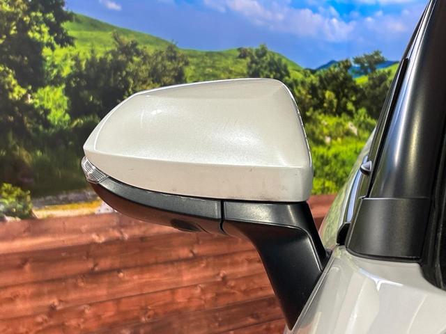 ヤリスクロス G 純正8インチディスプレイオーディオ 全周囲カメラ トヨタセーフティセンス 禁煙車 レーダークルーズ LEDヘッドライト ETC Bluetooth再生 純正16インチアルミホイール スマートキー(23枚目)