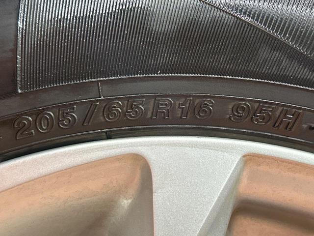 ヤリスクロス G 純正8インチディスプレイオーディオ 全周囲カメラ トヨタセーフティセンス 禁煙車 レーダークルーズ LEDヘッドライト ETC Bluetooth再生 純正16インチアルミホイール スマートキー(24枚目)