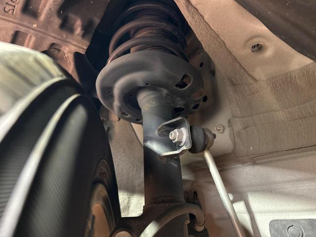 ヤリスクロス G 純正8インチディスプレイオーディオ 全周囲カメラ トヨタセーフティセンス 禁煙車 レーダークルーズ LEDヘッドライト ETC Bluetooth再生 純正16インチアルミホイール スマートキー(26枚目)