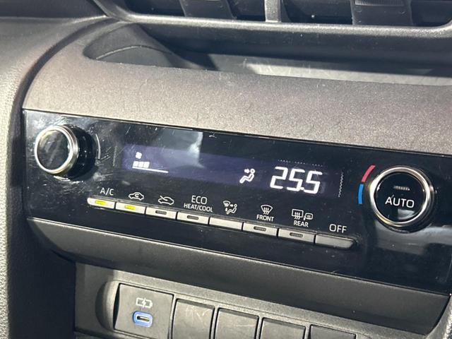 ヤリスクロス G 純正8インチディスプレイオーディオ 全周囲カメラ トヨタセーフティセンス 禁煙車 レーダークルーズ LEDヘッドライト ETC Bluetooth再生 純正16インチアルミホイール スマートキー(31枚目)