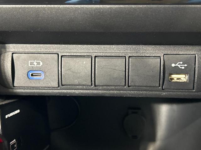 ヤリスクロス G 純正8インチディスプレイオーディオ 全周囲カメラ トヨタセーフティセンス 禁煙車 レーダークルーズ LEDヘッドライト ETC Bluetooth再生 純正16インチアルミホイール スマートキー(32枚目)