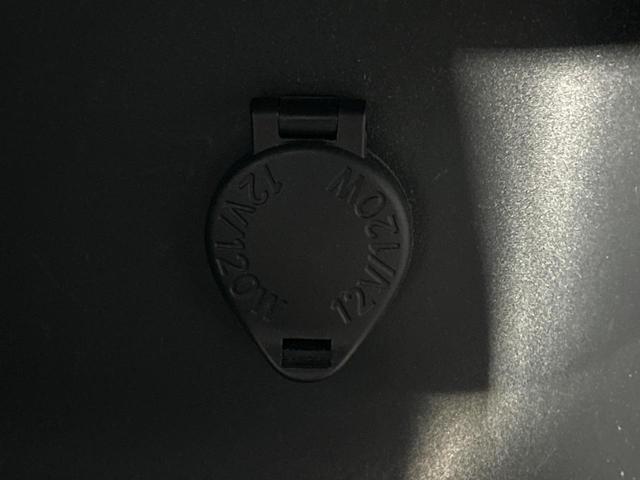 ヤリスクロス G 純正8インチディスプレイオーディオ 全周囲カメラ トヨタセーフティセンス 禁煙車 レーダークルーズ LEDヘッドライト ETC Bluetooth再生 純正16インチアルミホイール スマートキー(33枚目)