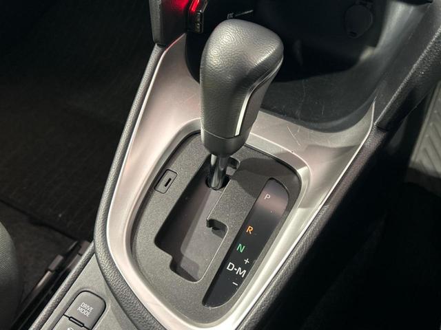 ヤリスクロス G 純正8インチディスプレイオーディオ 全周囲カメラ トヨタセーフティセンス 禁煙車 レーダークルーズ LEDヘッドライト ETC Bluetooth再生 純正16インチアルミホイール スマートキー(34枚目)