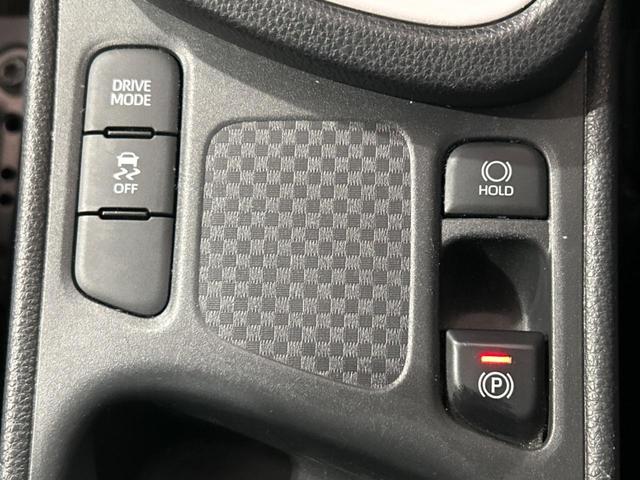 ヤリスクロス G 純正8インチディスプレイオーディオ 全周囲カメラ トヨタセーフティセンス 禁煙車 レーダークルーズ LEDヘッドライト ETC Bluetooth再生 純正16インチアルミホイール スマートキー(35枚目)