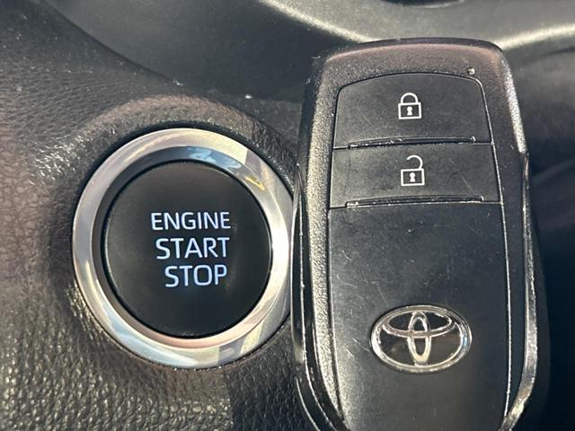 ヤリスクロス G 純正8インチディスプレイオーディオ 全周囲カメラ トヨタセーフティセンス 禁煙車 レーダークルーズ LEDヘッドライト ETC Bluetooth再生 純正16インチアルミホイール スマートキー(37枚目)