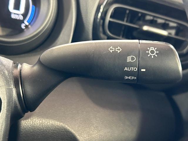 ヤリスクロス G 純正8インチディスプレイオーディオ 全周囲カメラ トヨタセーフティセンス 禁煙車 レーダークルーズ LEDヘッドライト ETC Bluetooth再生 純正16インチアルミホイール スマートキー(39枚目)