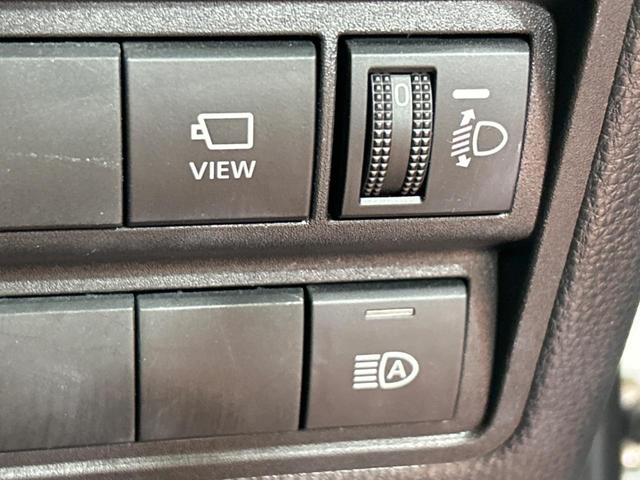 ヤリスクロス G 純正8インチディスプレイオーディオ 全周囲カメラ トヨタセーフティセンス 禁煙車 レーダークルーズ LEDヘッドライト ETC Bluetooth再生 純正16インチアルミホイール スマートキー(42枚目)