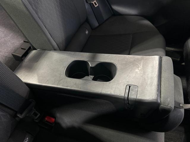 ヤリスクロス G 純正8インチディスプレイオーディオ 全周囲カメラ トヨタセーフティセンス 禁煙車 レーダークルーズ LEDヘッドライト ETC Bluetooth再生 純正16インチアルミホイール スマートキー(43枚目)